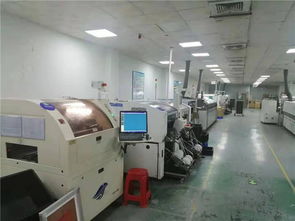 南城工廠設(shè)備回收 長宏再生資源回收 工廠設(shè)備回收價錢