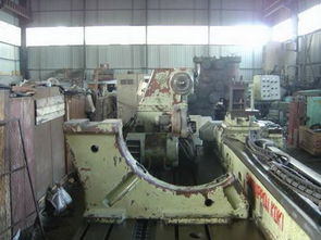 深圳倒閉廠整廠回收收購(gòu)價(jià)格2