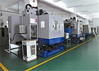 新聞 巢湖電梯回收聯(lián)系地址 歡迎您