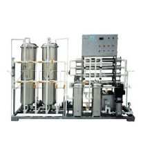 殺菌鍋,夾層鍋 浙江溫州市龍灣萬(wàn)源食品機(jī)械設(shè)備廠 公司介紹