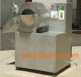 品質(zhì)卓越的天水食品機(jī)械│小型土豆切絲機(jī)│箱式土豆切絲機(jī) ,品質(zhì)卓越的天水食品機(jī)械│小型土豆切絲機(jī)│箱式土豆切絲機(jī) 生產(chǎn)廠(chǎng)家,品質(zhì)卓越的天水食品機(jī)械│小型土豆切絲機(jī)