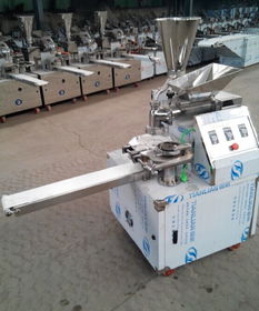 精品推薦 邢臺(tái)大宏興食品機(jī)械制造廠(chǎng)