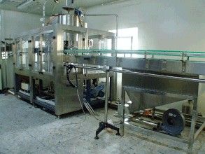 高價(jià)回收食品廠(chǎng)設(shè)備北京食品設(shè)備回收公司