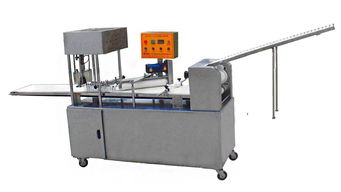 沙菲食品機械產品 產品圖片 加盟店怎么樣