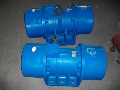 荊州YZS-1.0-4廠家圖片_高清圖_細(xì)節(jié)圖-河南興鼎重工機(jī)械制造有限 -