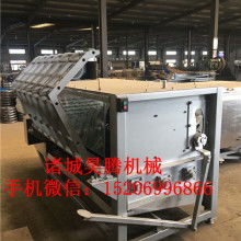  瑞安市宏豐食品機(jī)械廠 主營 食品機(jī)械 和面機(jī) 壓