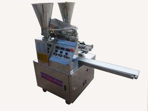 任達機械廠專業供應包子機 北京包子機價格