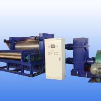 鋼網壓平機,壓平機,調平機,整平機,沖網機,壓平機廠家,河北調平機,河北沖網機,河北沖網機廠家,邢臺沖網機,邢臺調平機-橋東區(qū)九益機械廠