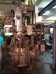 日本中古立式車床 富惀機(jī)械股份為您提供優(yōu)質(zhì)產(chǎn)品與服務(wù)