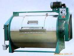 泰州市開(kāi)發(fā)區(qū)春華機(jī)械設(shè)備 專業(yè)制造，匠心品質(zhì)——其他行業(yè)專用設(shè)備產(chǎn)品全覽